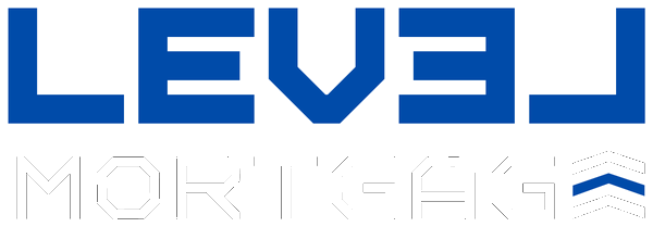 Level Mortgage